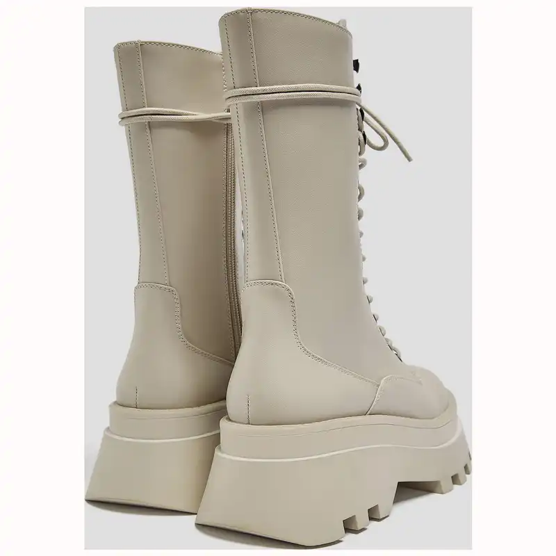 بوت زنانه مدل Pull546