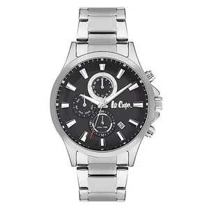 ساعت مچی عقربه‌ای مردانه لی کوپر مدل LC07362.350