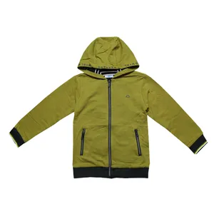 سویشرت بچگانه مدل 113173