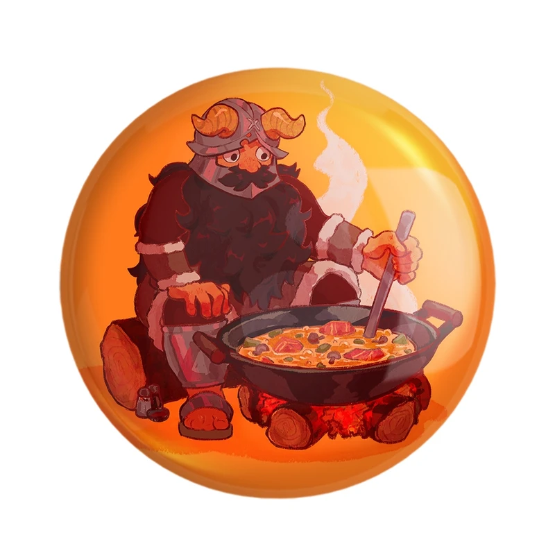 پیکسل خندالو مدل سنشی انیمه خوشمزه در سیاه چال کد 35950