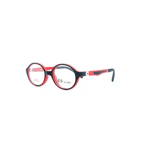 فریم عینک طبی بچگانه ام اند او مدل Kai-c5