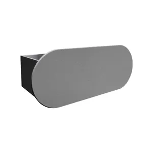 طبقه حمام مدل دیسکو کد 30