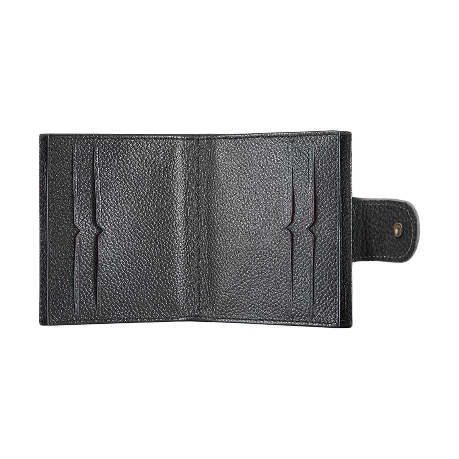 جاکارتی نوین چرم مدل BCC0292 -  - 5