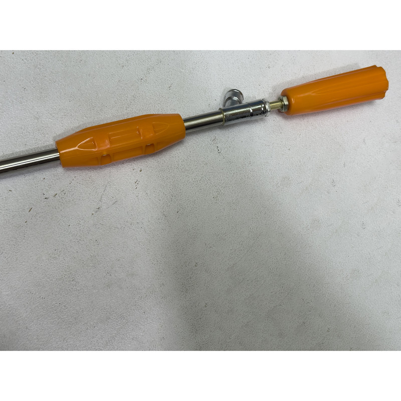 لانس سمپاش مدل SMT-LANS-SARKAJ-85CM