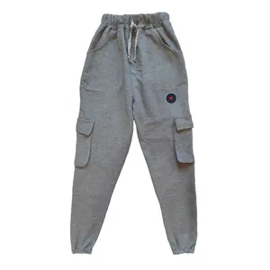 شلوار پسرانه مدل 162