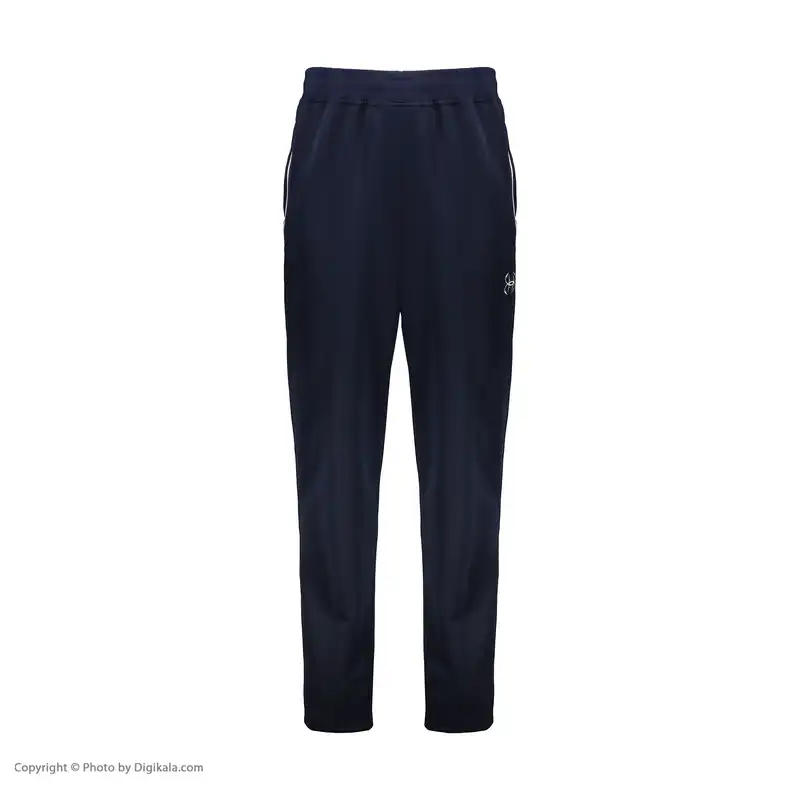 شلوار ورزشی مردانه مدل 6422