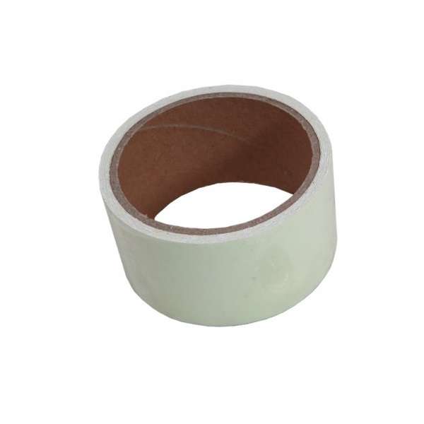 نوارچسب فلورسنت مدل RDC050 عرض 5 سانتی متر