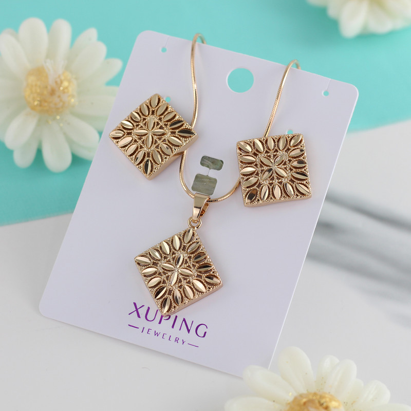 نیم ست زنانه ژوپینگ مدل گل کد H167 نیم ست زنانه ژوپینگ مدل گل کد H167