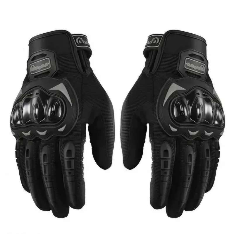 دستکش موتورسواری مدل R1 M