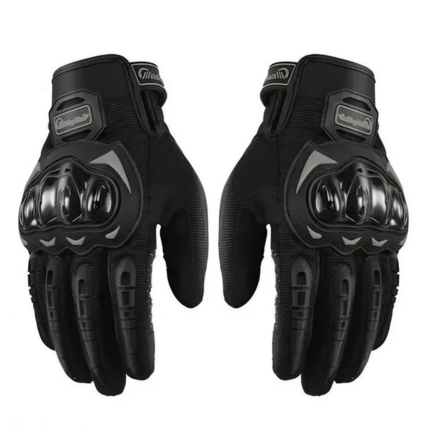 دستکش موتورسواری مدل R1 M