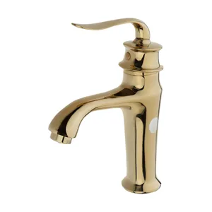 شیر روشویی بارش هر زمان مدل AYDA کد 50022AAD