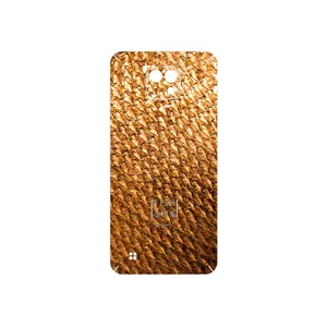 MAHOOT Fish Skin Cover Sticker for LG X Cam
