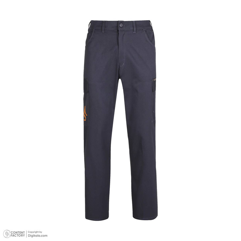 شلوار کار آس مدل 25