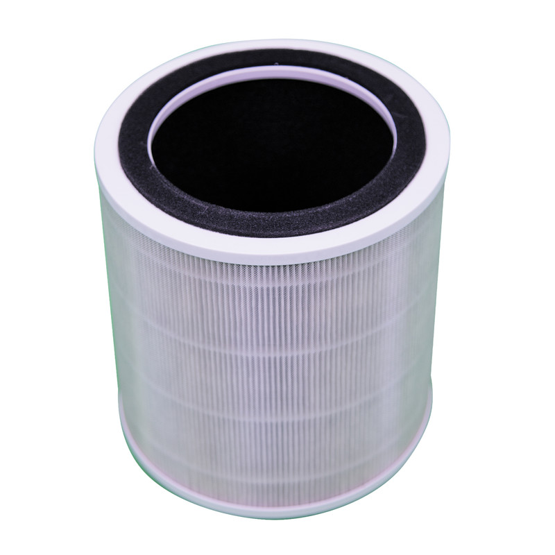 فیلتر دستگاه تصفیه کننده هوا ایستکول مدل TM-TW300UV