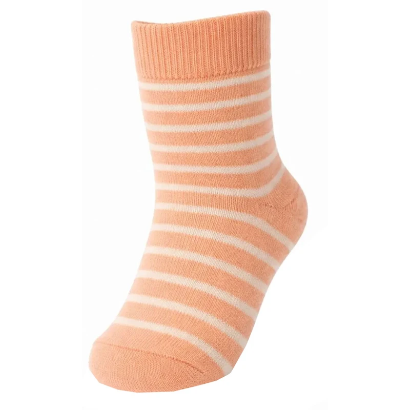 جوراب دخترانه مدل 172