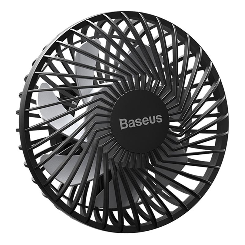 پنکه باسئوس مدل CXQC_A03