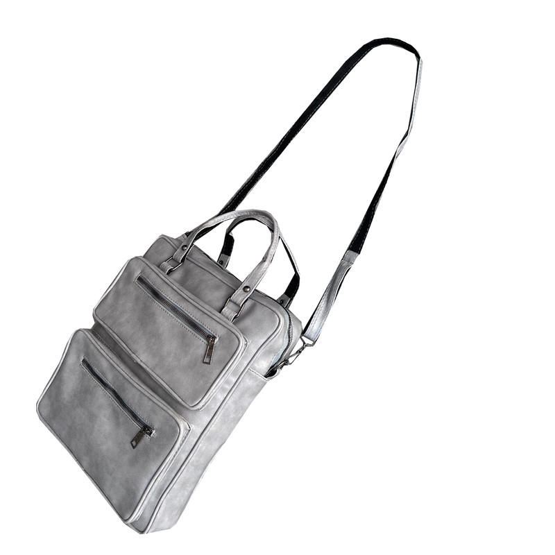 کوله پشتی فوروارد کد FCLT300332