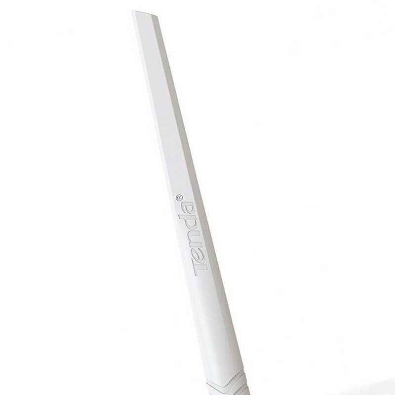 آنتن تقویتی تندا مدل dsl-1350