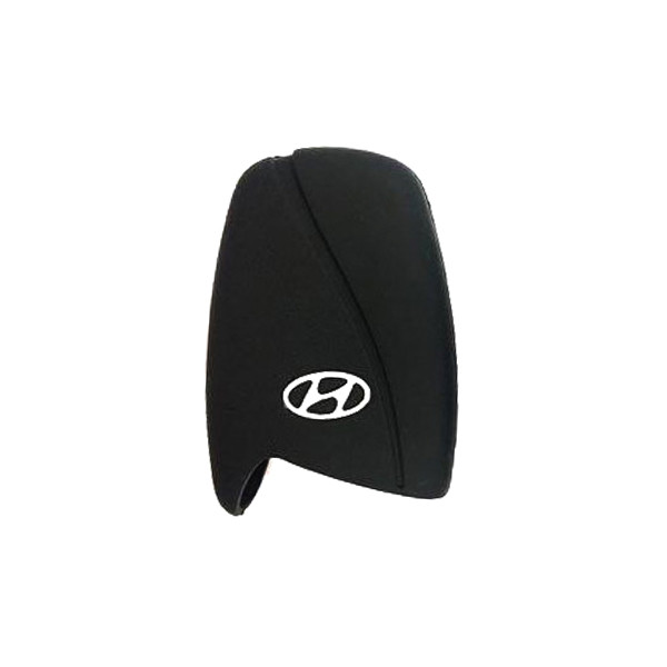 کاور سوئیچ خودرو آراکس یدک مدل AY-2919 مناسب برای سانتافه