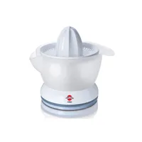 آب مرکبات گیر پارس خزر مدل پالپ