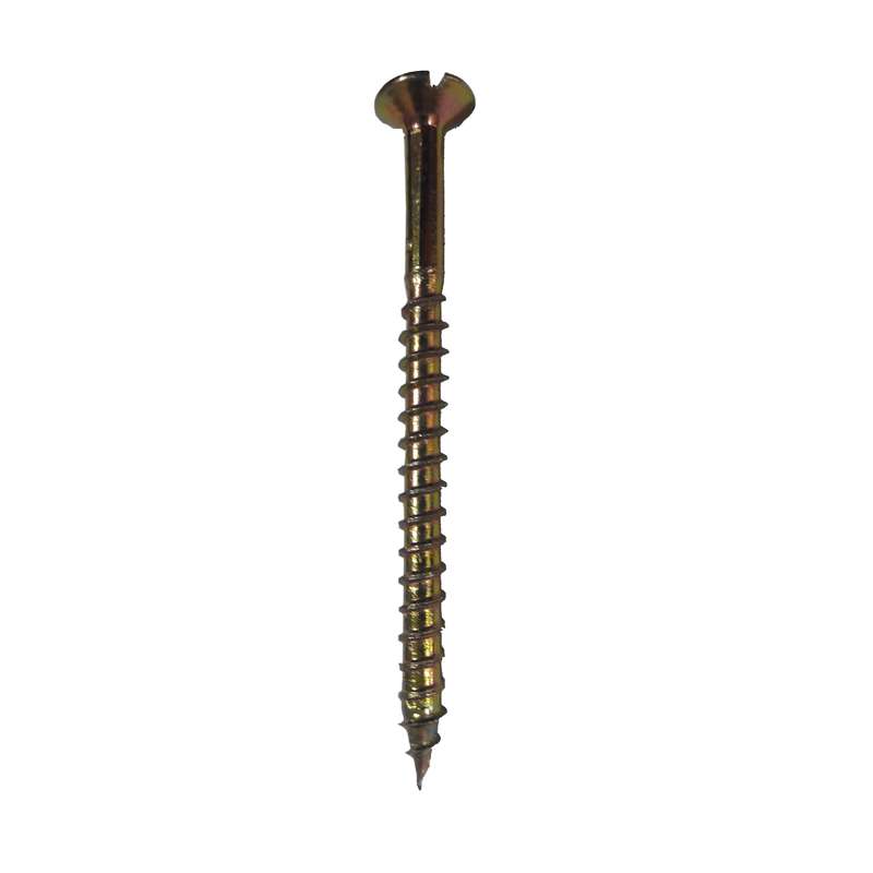 پیچ چوب پویاپیچ مدل 3x12 بسته 145 عددی