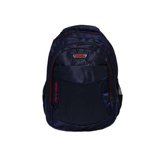 کوله پشتی پیر کاردین مدل km104