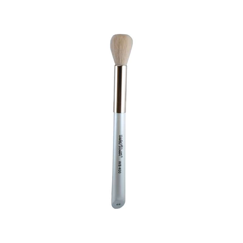 برس سایه مکریلان مدل WB 400