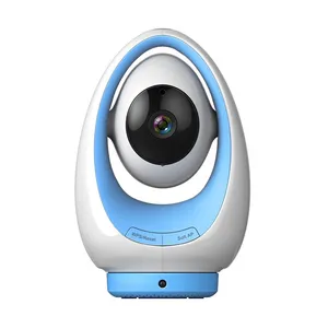 دوربین تحت شبکه کودک فوسکم مدل Fosbaby P1