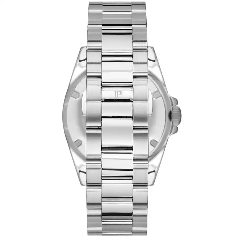 ساعت مچی عقربهای مردانه ژاک فیلیپ مدل JPQGS351326