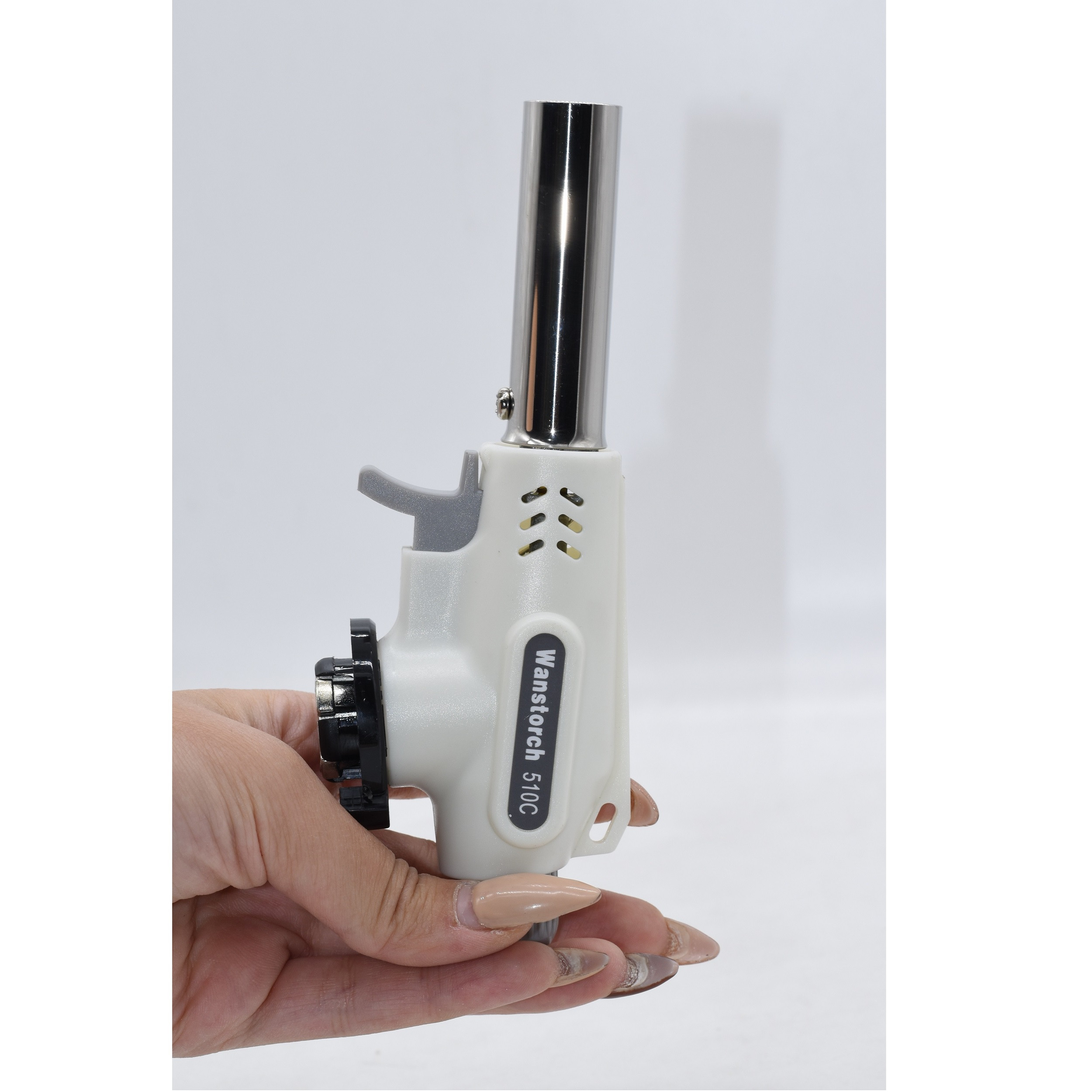 شعله افکن کد cm.ws-510c