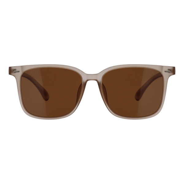 عینک آفتابی مردانه مانگو مدل 14020730238