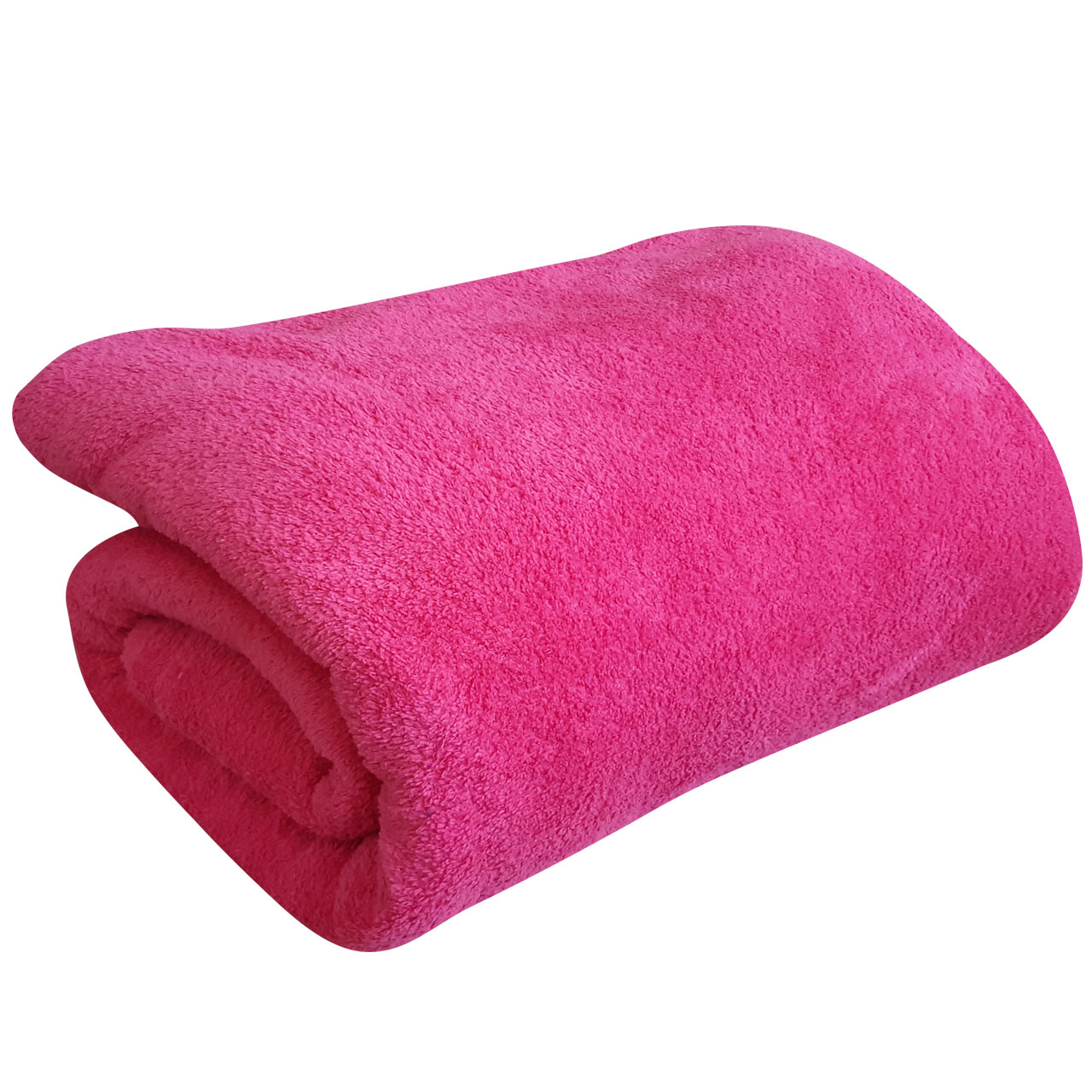 پتو مسافرتی مدل 174 سایز 200×200 سانتی متر 