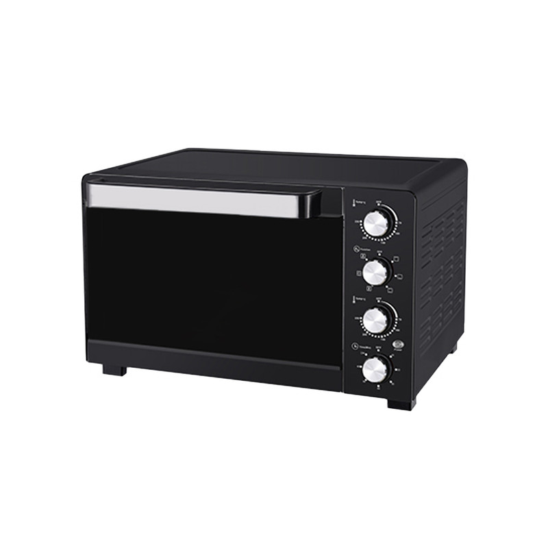 آون توستر ترام هاوس مدل EO-85351