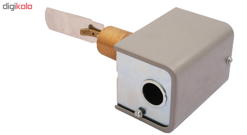 فلوسوئیچ مدل E201