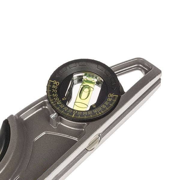 تراز استنلی مدل fat max pro کد 606-43-0 تراز استنلی مدل fat max pro کد 606-43-0