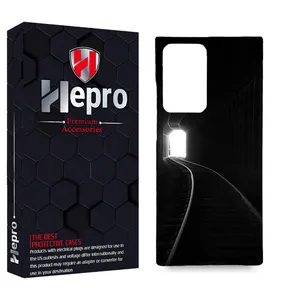 HEPRO MC Cover for Samsung Galaxy NOTE 20 ULTRA