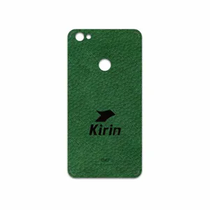 MAHOOT GL-KRN Cover Sticker for Xiaomi Redmi Note 5A Prime