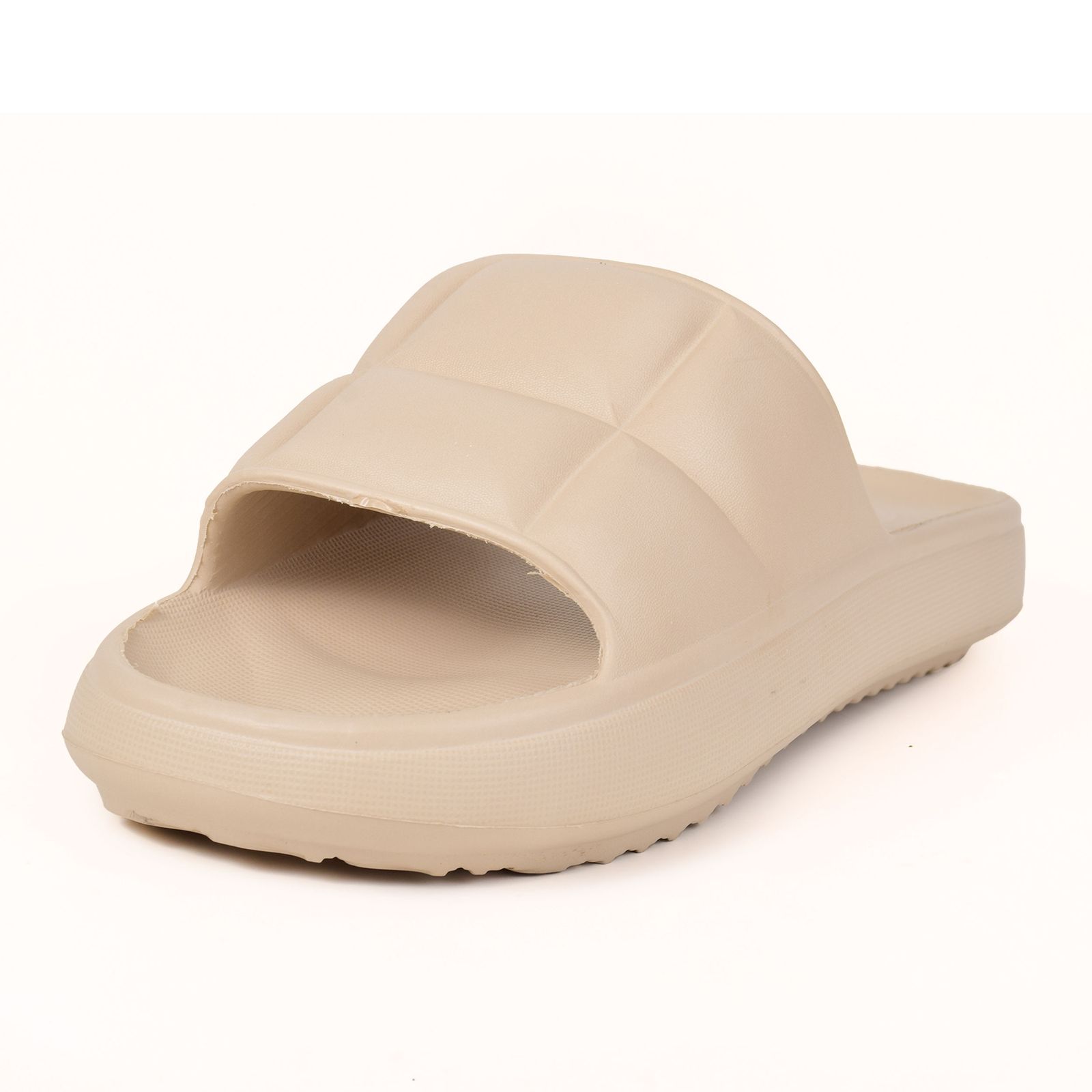 دمپایی زنانه پاپا مدل NCF.3381 - - 5