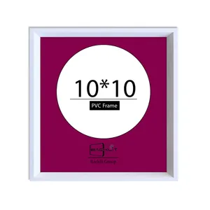 قاب عکس بکلیت مدل دیواری 10x10-208