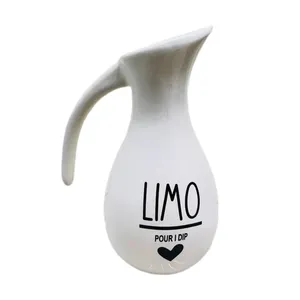 ظرف روغن مدل دیاکو