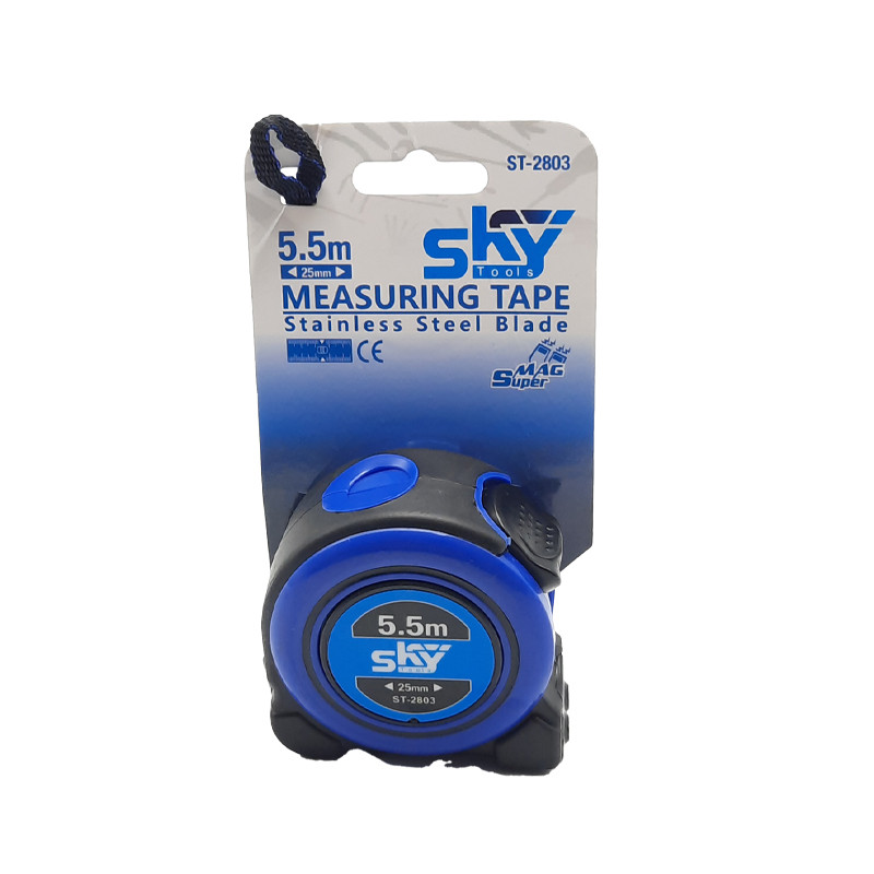 متر 5.5 متری اسکای مدل 2803