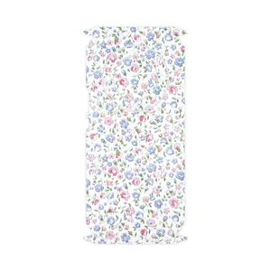 MAHOOT Painted-Flowers-FullSkin Cover Sticker for Honor Magic 5 Lite