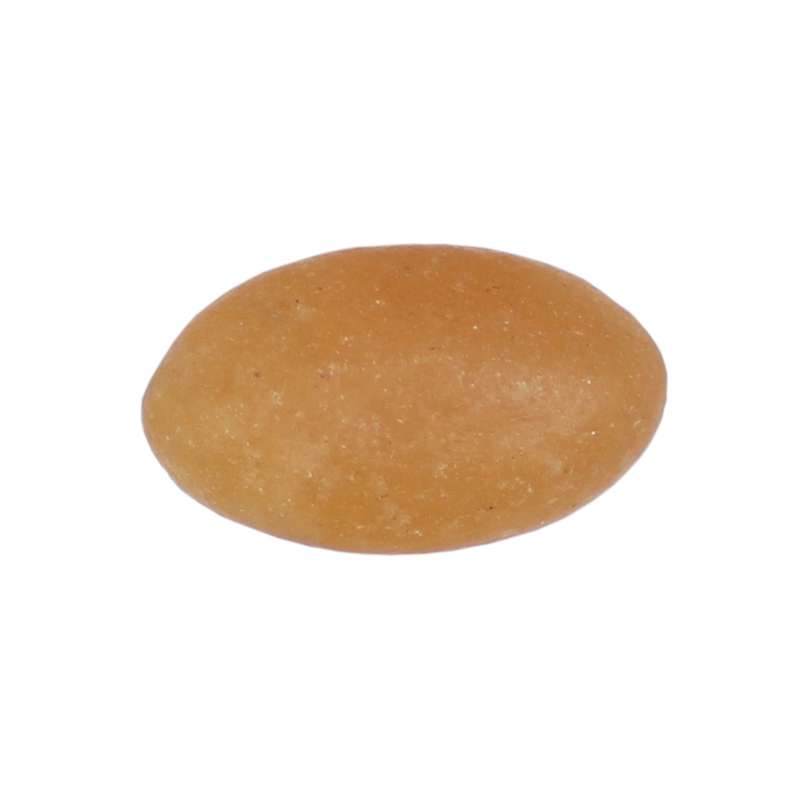 سنگ در حسینی نجف کد 6367