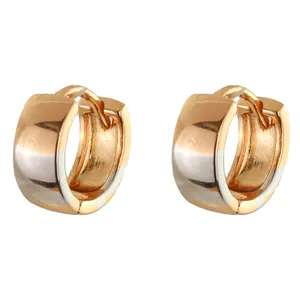 گوشواره زنانه ژوپینگ مدل hh22