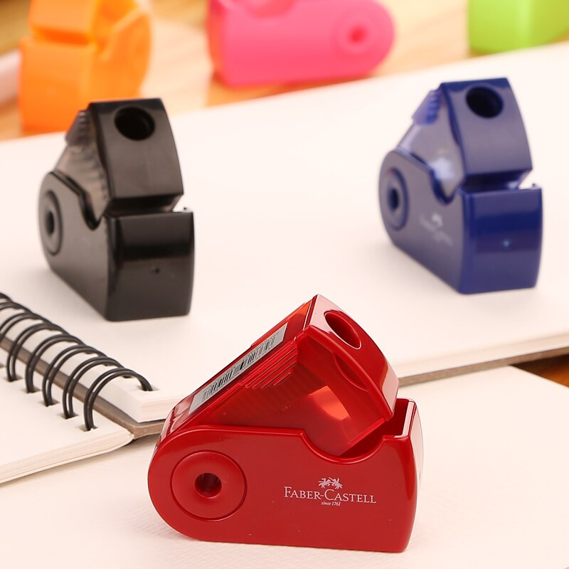 تراش فابر کاستل مدل F182711