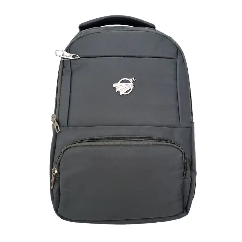 کوله پشتی بولسا مدل B30