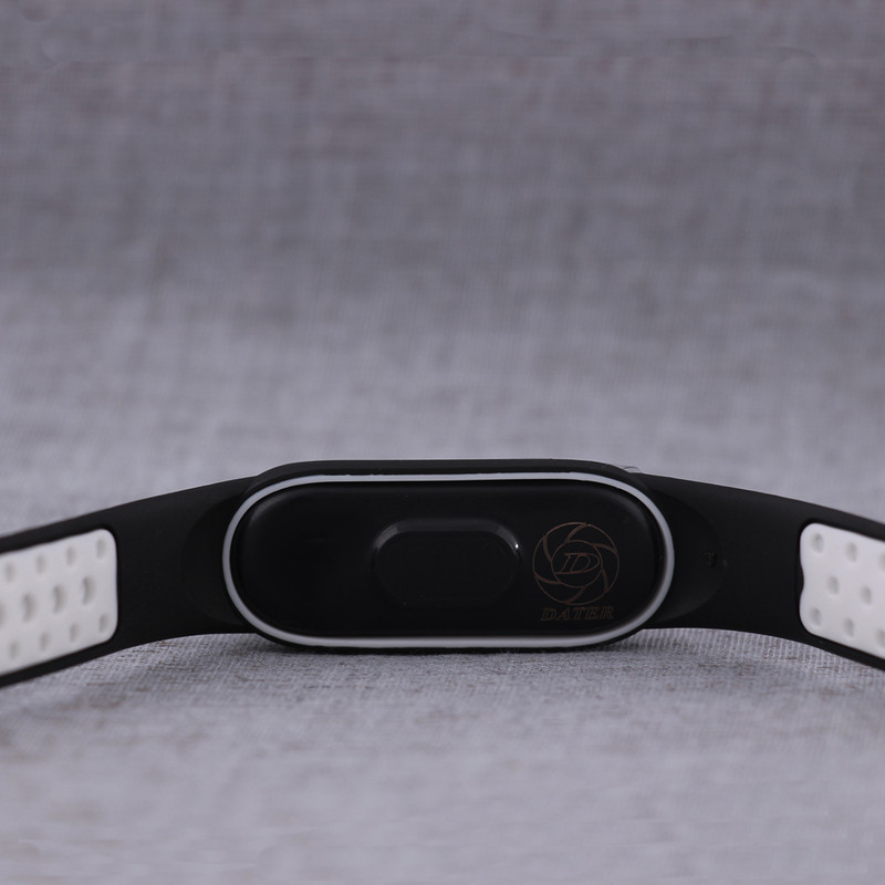 ساعت مچی دیجیتال بچگانه مدل LE 3243 -ME-SE ساعت مچی دیجیتال بچگانه مدل LE 3243 -ME-SE