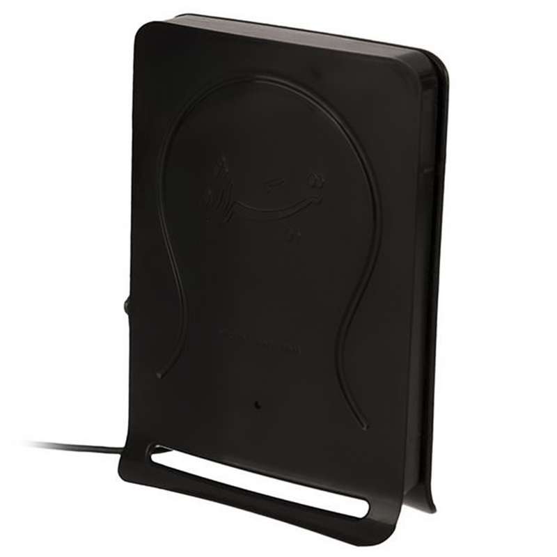 آنتن رومیزی تیراژه مدل d303