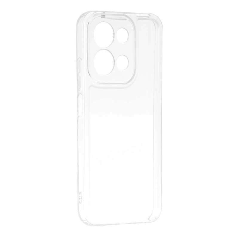 کاور مدل SPS مناسب برای گوشی موبایل شیائومی Redmi 15C / Poco C85 