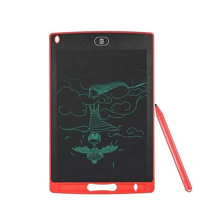 عکس شماره 3 : کاغذ دیجیتالی مدل writing lcd 8.5 inch